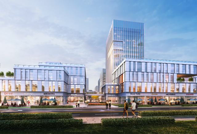 西藏诸暨二手房