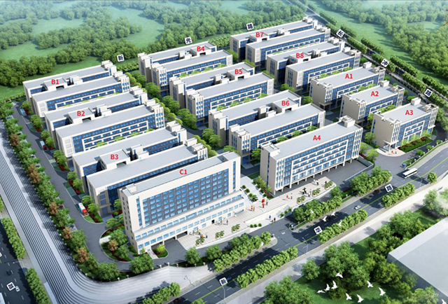 西藏建德房产网