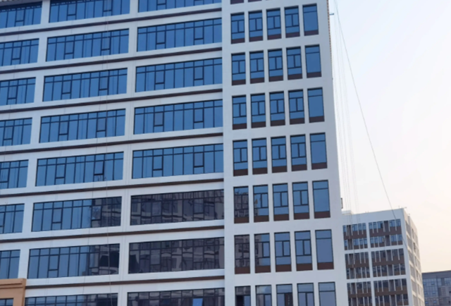 西藏仙桃市房产信息网