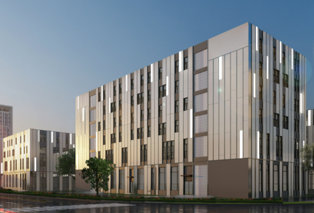 西藏保定房产信息网官网