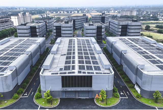 西藏泗县房产网