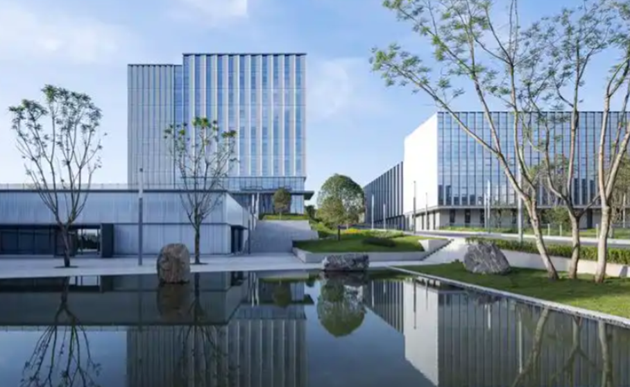 西藏昔阳二手房