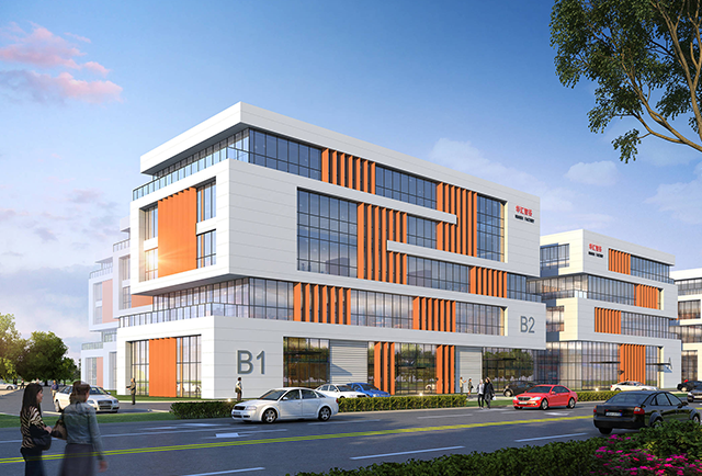 西藏昔阳二手房